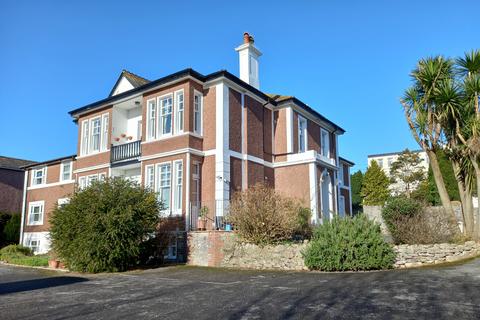 2 bedroom apartment for sale, Palermo Road, Babbacombe