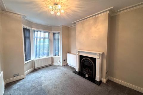 2 bedroom terraced house for sale, Worsley Road, Eccles, Manchester