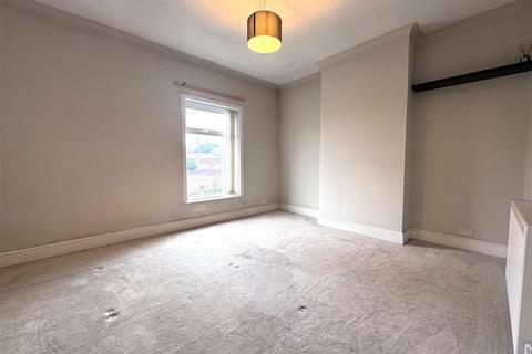 2 bedroom terraced house for sale, Worsley Road, Eccles, Manchester