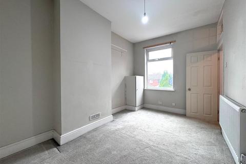 2 bedroom terraced house for sale, Worsley Road, Eccles, Manchester