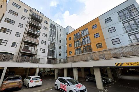 2 bedroom flat for sale, 115 Maltings Close, Bow, London, E3 3TD