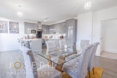 undefined, Queen Street, Ipswich, IP1