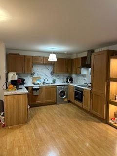 2 bedroom flat for sale, 125 Maltings Close, Bow, London, E3 3TD