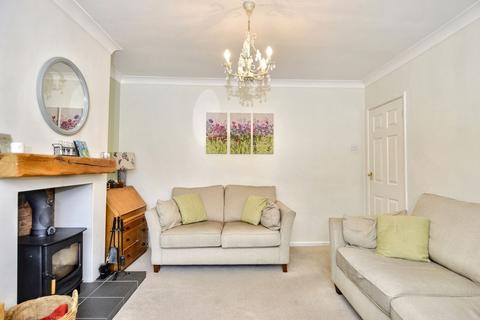 7 Church Road, Albrighton, Wolverhampton, WV7 3LB
