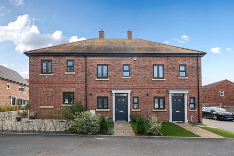 2 Back Lane, Shefford, SG17 5FF