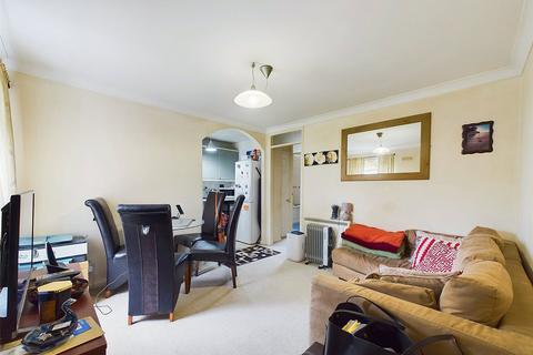 1 bedroom apartment for sale, Hamble Close, Worcester, Worcestershire, WR5