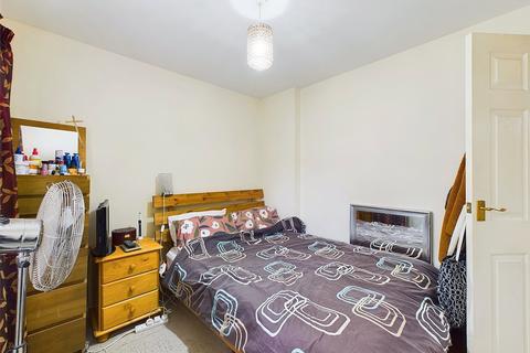 1 bedroom apartment for sale, Hamble Close, Worcester, Worcestershire, WR5