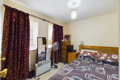 1 bedroom apartment for sale, Hamble Close, Worcester, Worcestershire, WR5