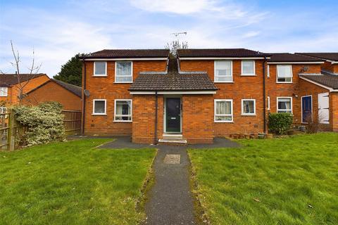 Hamble Close, Worcester, Worcestershire, WR5