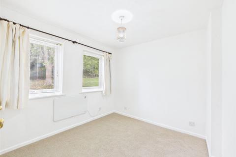 1 bedroom apartment for sale, Hamble Close, Worcester, Worcestershire, WR5