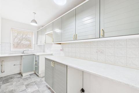 1 bedroom apartment for sale, Hamble Close, Worcester, Worcestershire, WR5