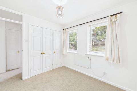 1 bedroom apartment for sale, Hamble Close, Worcester, Worcestershire, WR5