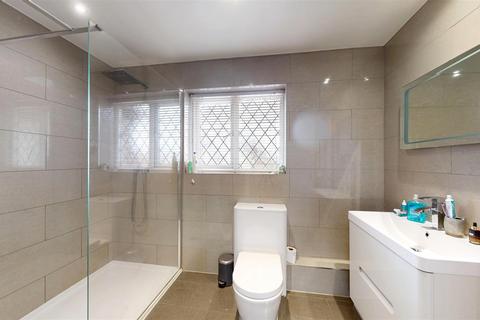 1 Swallow Close, Pool In Wharfedale, Otley, LS21 1RR