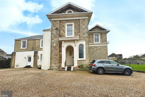 Studio for sale, Coniston Drive, Ryde, Isle of Wight