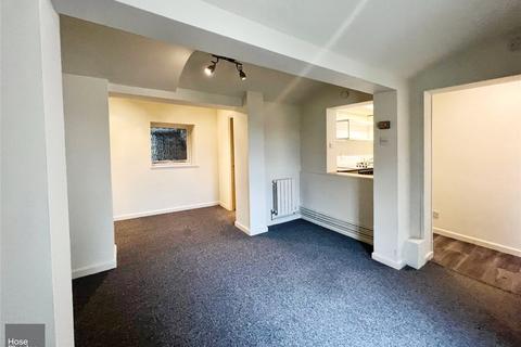 Studio for sale, Coniston Drive, Ryde, Isle of Wight