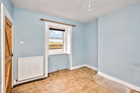 2 bedroom semi-detached bungalow for sale, Strathmiglo, Cupar, KY14