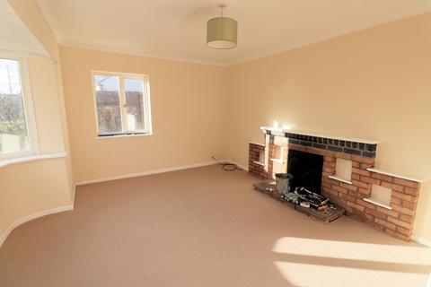 2 bedroom detached bungalow to rent, Feltwell Road, Southery PE38