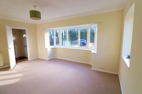 2 bedroom detached bungalow to rent, Feltwell Road, Southery PE38