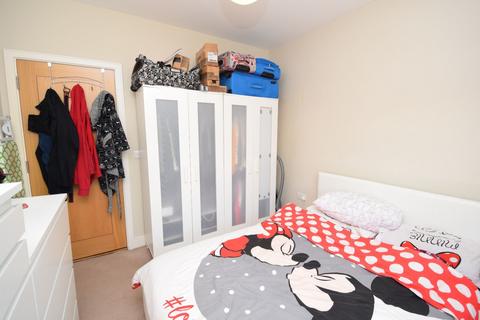 1 bedroom apartment to rent, Cunningham Park, Harrow HA1