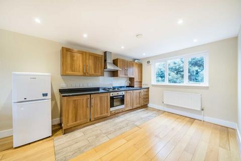 2 bedroom flat for sale, Glencairn Road, London SW16