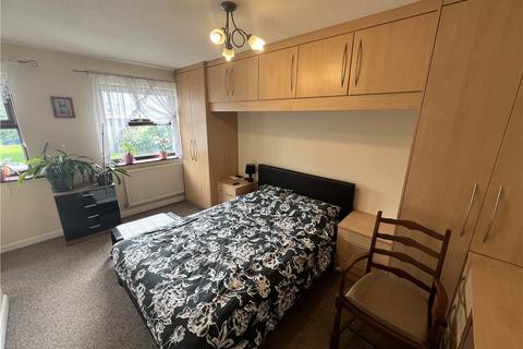 2 bedroom terraced house for sale, Rushcliffe Gardens, Chaddesden, Derby