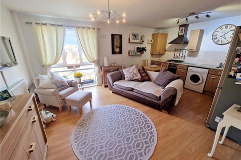 38 Ashwood Close, Derby, DE24 8XW