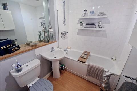 38 Ashwood Close, Derby, DE24 8XW