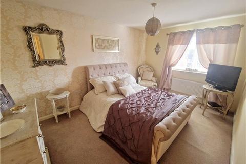38 Ashwood Close, Derby, DE24 8XW