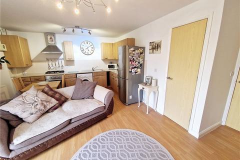 38 Ashwood Close, Derby, DE24 8XW