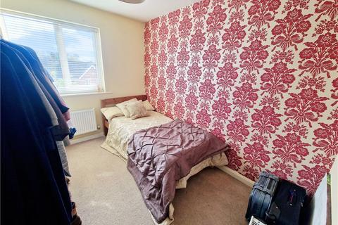 38 Ashwood Close, Derby, DE24 8XW