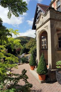 Hotel for sale, Arden House, Trevor Hill, Church Stretton, SY6 6JH