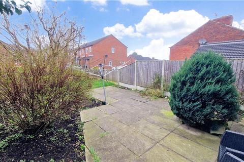 5 Abbott Street, Heanor, DE75 7QD