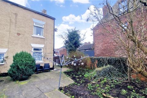 5 Abbott Street, Heanor, DE75 7QD