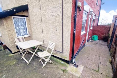 5 Abbott Street, Heanor, DE75 7QD