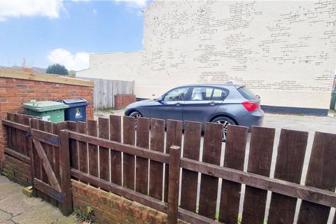 5 Abbott Street, Heanor, DE75 7QD