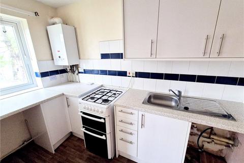 1 bedroom apartment for sale, Cavendish Court, Cavendish Street, Derbyshire