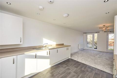 2 bedroom apartment for sale, Carrington Street, Derby