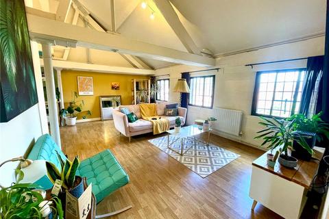 undefined, Middle Mill, Brookbridge Court, Derbyshire
