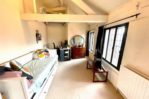 undefined, Middle Mill, Brookbridge Court, Derbyshire