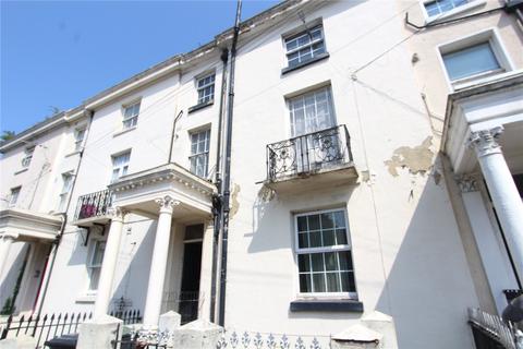 1 bedroom flat to rent, Burch Road, Gravesend DA11