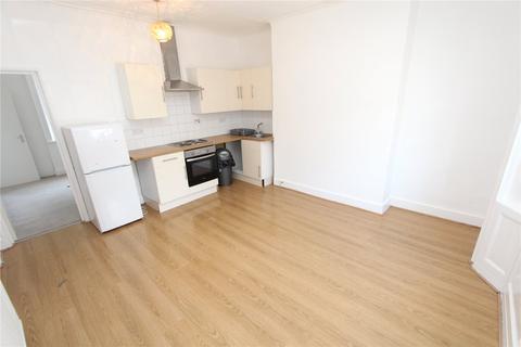 1 bedroom flat to rent, Burch Road, Gravesend DA11