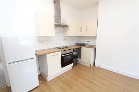 1 bedroom flat to rent, Burch Road, Gravesend DA11