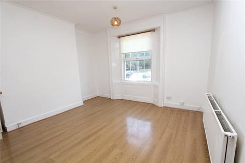 1 bedroom flat to rent, Burch Road, Gravesend DA11