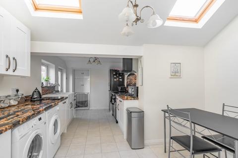 3 bedroom semi-detached house for sale, Repps Road, Martham