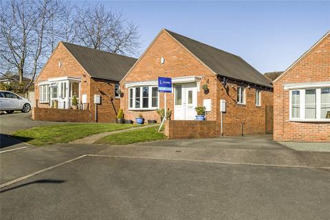 undefined, Tilley Green, Newhall, Swadlincote