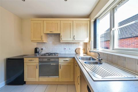 undefined, Tilley Green, Newhall, Swadlincote