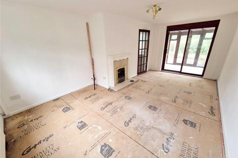 20 New Road, Hilton, Derby, DE65 5FH