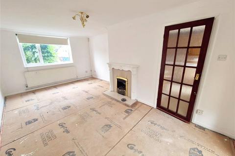 20 New Road, Hilton, Derby, DE65 5FH