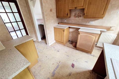 20 New Road, Hilton, Derby, DE65 5FH