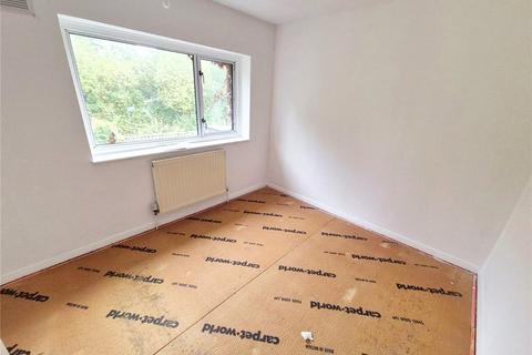 20 New Road, Hilton, Derby, DE65 5FH